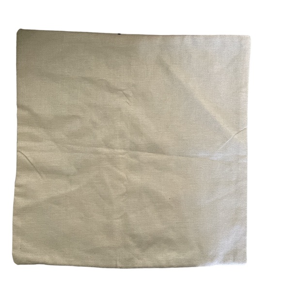 Christmas 2 piece pillow cover bundle - Picture 3 of 3